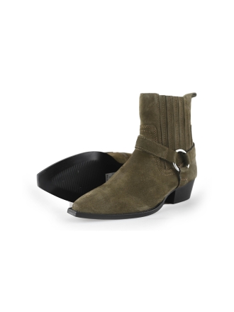 Cellini Cowboy laarzen