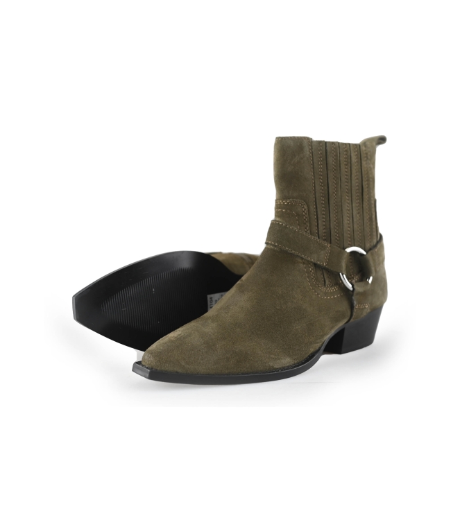 Cellini Cowboy laarzen