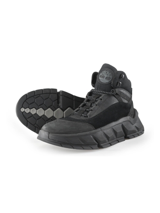 Timberland Hoge sneakers