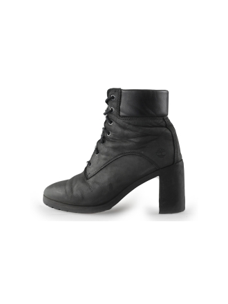 Timberland Veterboots