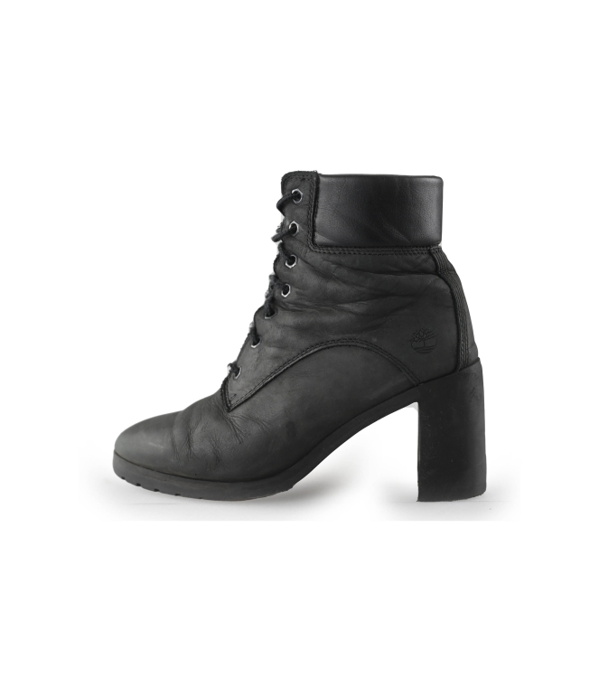 Timberland Veterboots