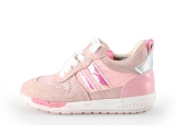 Shoesme Sneakers
