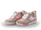 Shoesme Sneakers
