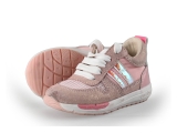 Shoesme Sneakers