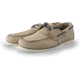 Timberland Bootschoenen