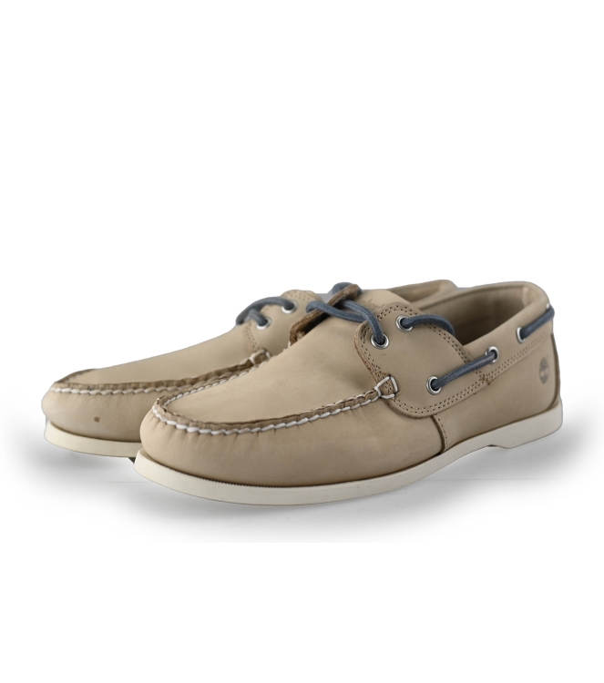 Timberland Bootschoenen