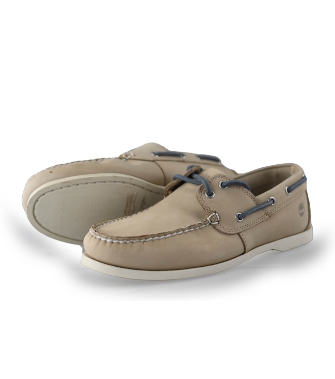 Timberland Bootschoenen