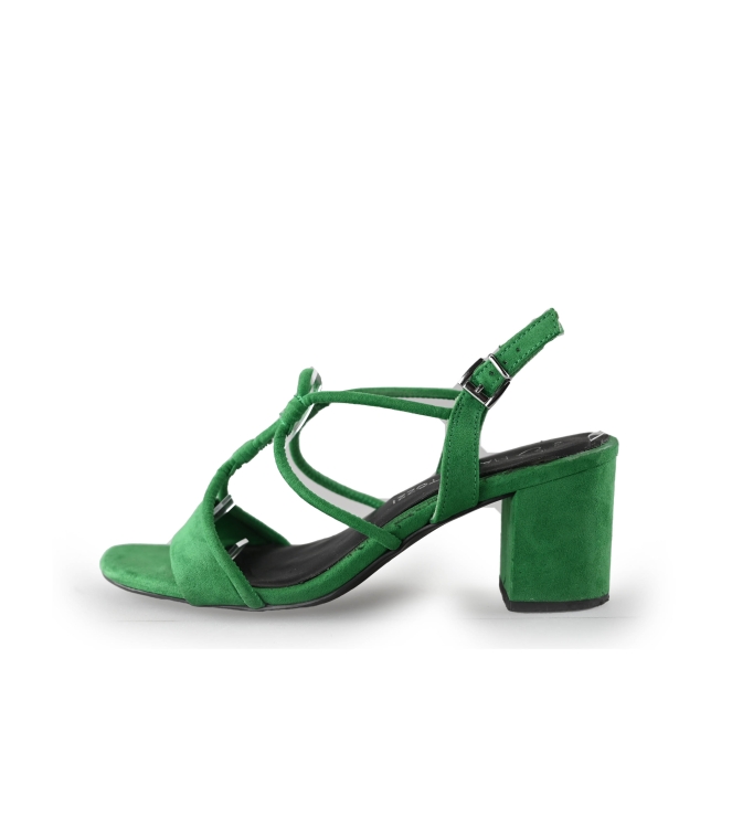 Marco Tozzi Sandalen