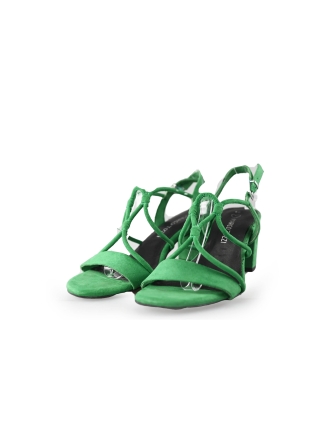 Marco Tozzi Sandalen