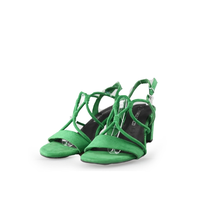 Marco Tozzi Sandalen