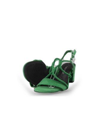 Marco Tozzi Sandalen