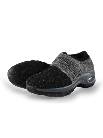 Hypersoft Instappers