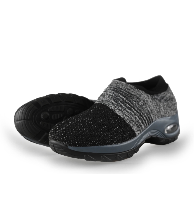 Hypersoft Instappers