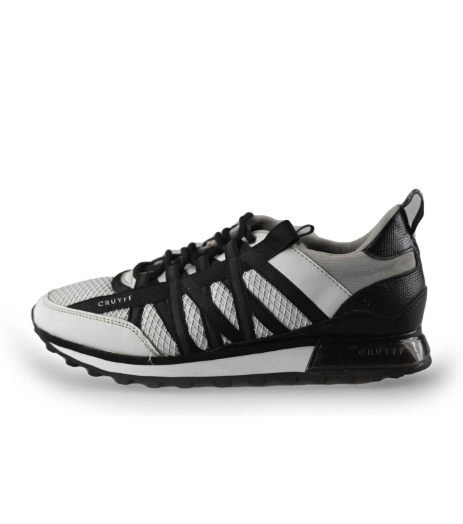 Cruyff Sneakers