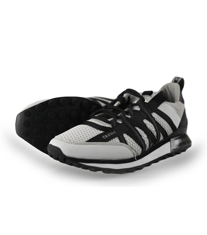 Cruyff Sneakers