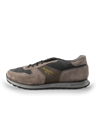 Bugatti Sneakers Bruin 225988