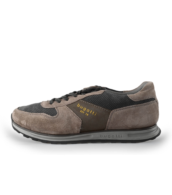 Bugatti Sneakers