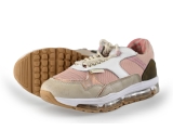 Vingino Sneakers
