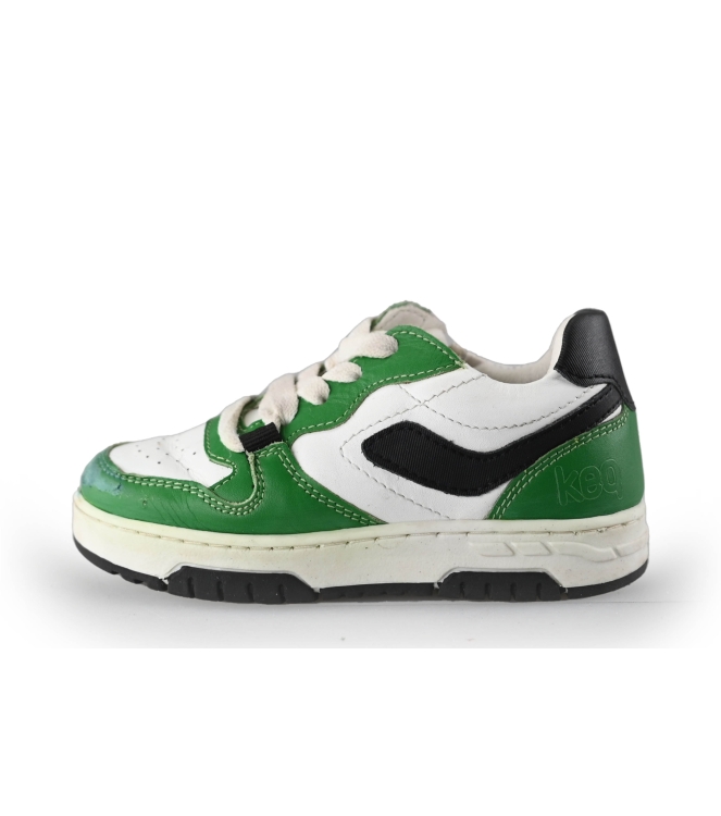 Keq Sneakers