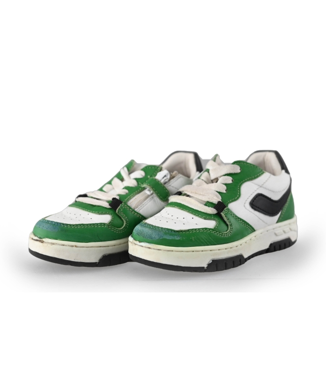 Keq Sneakers