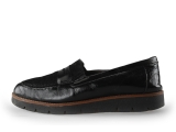 Sub55 Loafers