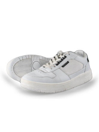 Cruyff Sneakers