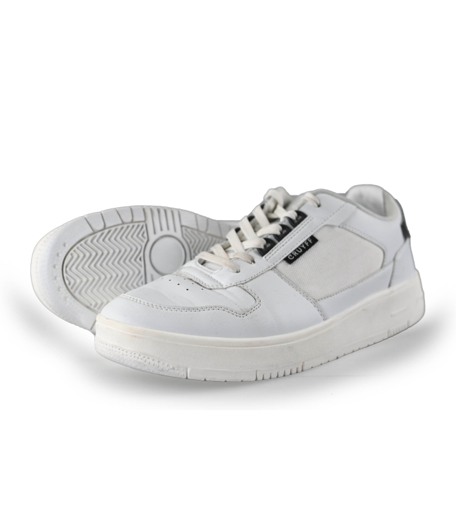 Cruyff Sneakers