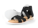 Bobs Sandalen