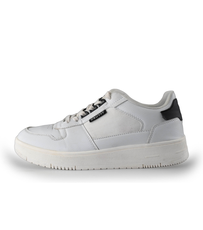 Cruyff Sneakers