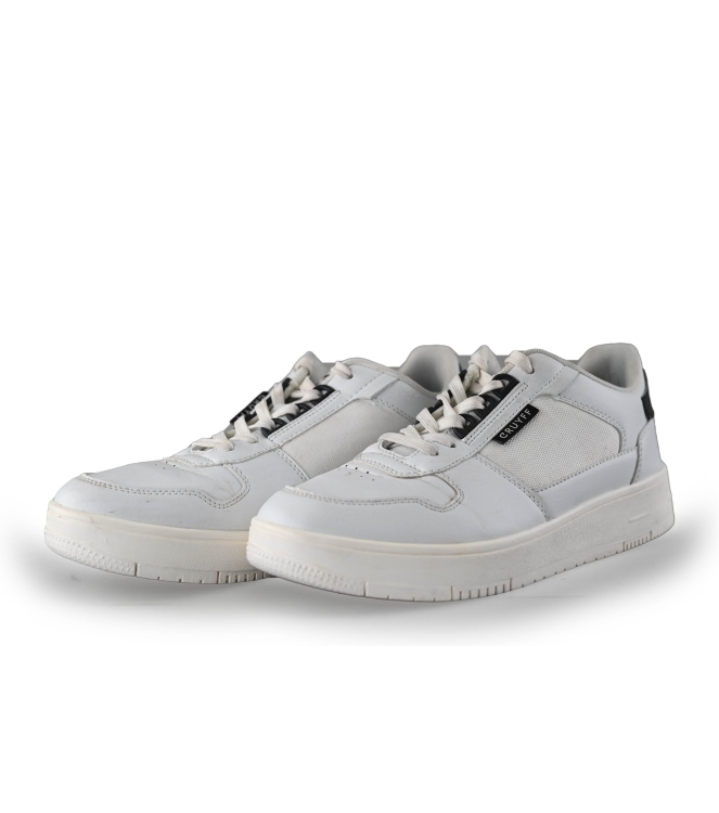 Cruyff Sneakers