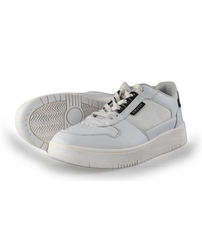 Cruyff Sneakers