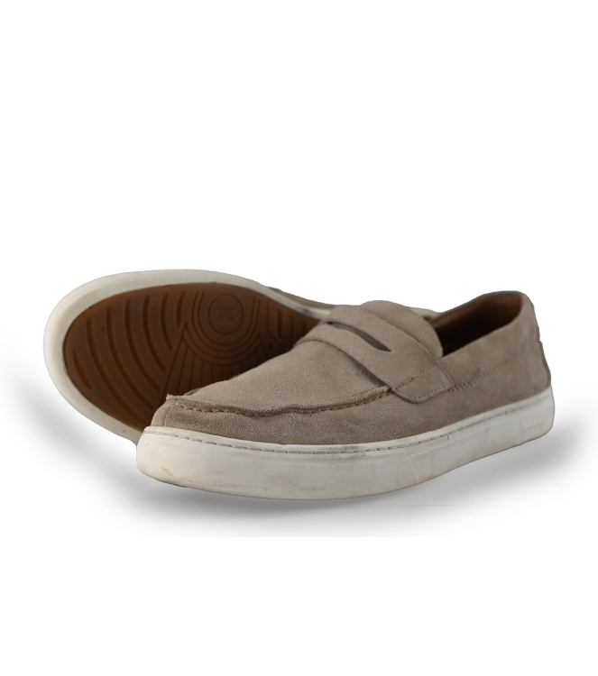 Blackstone Instappers