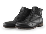 Blackstone Veterboots