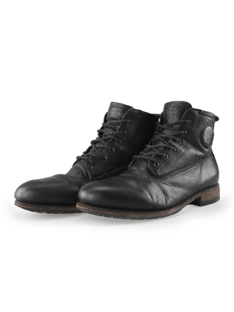 Blackstone Veterboots