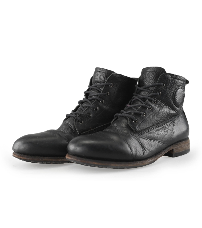 Blackstone Veterboots