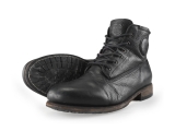 Blackstone Veterboots
