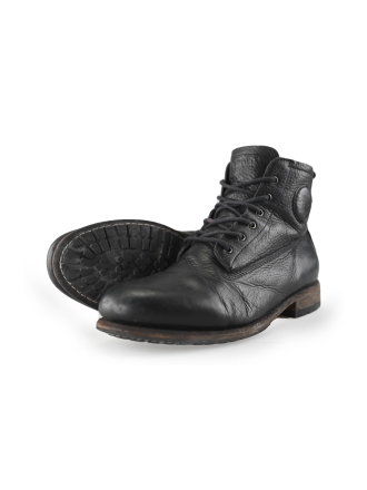Blackstone Veterboots