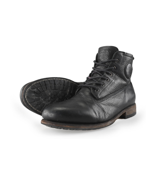 Blackstone Veterboots