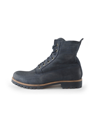 Blackstone Veterboots