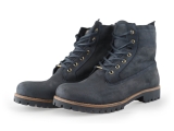 Blackstone Veterboots