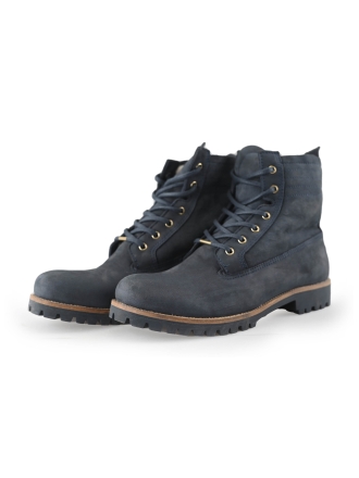 Blackstone Veterboots