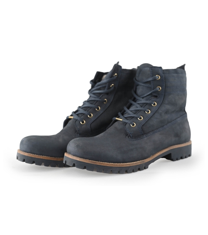 Blackstone Veterboots