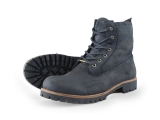 Blackstone Veterboots