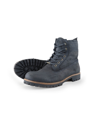 Blackstone Veterboots