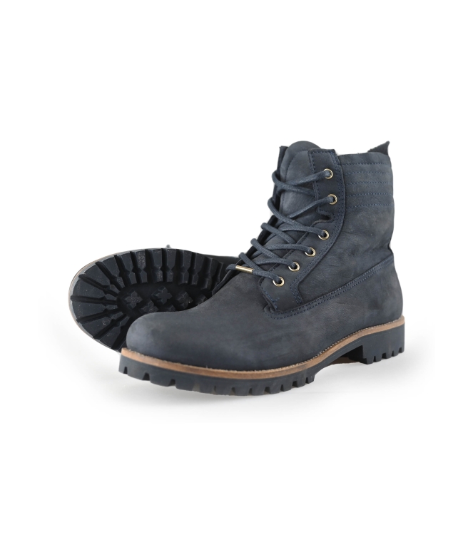 Blackstone Veterboots