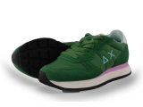 Sun68 Sneakers