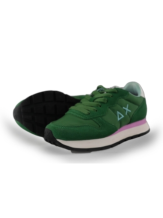 Sun68 Sneakers