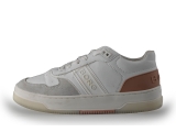Bjorn Borg Sneakers