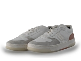 Bjorn Borg Sneakers