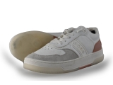 Bjorn Borg Sneakers